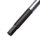 
VESSEL 9900H precision hexagonal screwdriver computer mobile phone camera clock repair tool H1.27X50mm