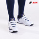 SSK Japan [Jugend Erwachsene Feldschuhe] Importierte Baseballschuhe Softballschuhe Peel Schuhe Training Wettbewerb Erwachsener Feld Schuhe Marine Blau 42,5 280 mm, japanische Größe 28