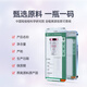燕小厨鲜炖燕窝【1.6g投料】冰糖即食燕窝  礼盒装营养补品 送礼佳品 冰糖款-周套餐（45g*7瓶）（按周配送每周7瓶）