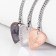Manle Musical Instrument Guitar Collar Pick Metal Folk Alk Guitar Piano Piano Soks Ukulele Electric Guitar Garned Posting Collar Gema Gema Pick-Blue SHAGA Storage Box