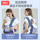 
Newberle baby strap front-heel baby strap front and rear dual-purpose children's turban children's harness kids' harness kids' harness kids' harness kids' harness kids' harness kids' harness kids' harness kids' harness kids' harness kids' harness kids' harness kids' harness kids' harness kids'