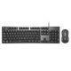 Logitech K845 Механическая клавишная клавиатура подсвеченная клавиатура игра для клавиатуры E-Sports Клавиатура чай зеленый и красная оси клавиатура DIY клавиатура клавиатура и набор мышей с полной размерной клавиатурой K845+M650 L Клавиатура и мышь набор зеленых оси