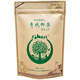 Guizhou Qiandongnan Qingqian Liu Teeplateau Alte Baum zarte Blätter goldenes Geld Liu Health Tea 50g Dosen
