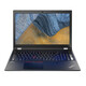 
ThinkPad Lenovo P15 Core standard pressure processor 15.6-inch drawing rendering modeling designer high-end design for high-performance mobile workstation laptop i9-11950H 64G memory 2T solid-state drive Customized version-ultra-low price clearance processing-Win10 professional