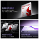 
OnePlus Ace 3V 16GB+512GB Titanium Ash Qualcomm's third-generation Snapdragon 7+ chip OPPO AI 5G straight screen gaming photography smartphone