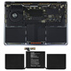ONEDA适用 Apple 苹果 MacBook Pro A1708 A2159 A2289 A2338 A2171 A1713 笔记本电池
