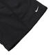 耐克NIKE【滔搏运动】女子AS W NSW ESSNTL MR 5IN WVN SHR短裤 FV6623-010 M