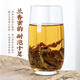 Pangdonglai Customized Phoenix Dantong Milanxiang Guangdong Chaozhou Phoenix Stadt erstklassiger Oolong Tee 100g/Box Milanxiang 1 Can