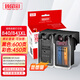 La couleur de Zhenyin convient au canon MG3680 MG3580 MG3180 MG4180 MG4280 MG3600 MX398 MX478 MX528 MX538 MX378 458 TS5180 CARTRILLE DE L'INK PRINTER [INK peut être ajouté-