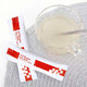 Yireda Yeast-Glucan, Switzerland imported raw materials 15 bags/box 3 boxes