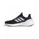 Adidas men's and women's shoes New IVY PARK BOOST breathable lightweight casual sports running shoes GY3835 IF4839 39