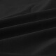 Adidas jacket men's spring and autumn new stand collar business casual versatile jacket windproof jacket outdoor fitness sportswear top black JE1342 S