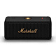 Marshall only replaces but does not repair EMBERTON II speaker portable dustproof and waterproof small speaker gift gift emberton2 black gold