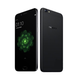 OPPO R9S / R9SK Téléphone mobile d'occasion Android Games intelligents Machine de sauvegarde de la machine de sauvegarde de travail Live Beauty Mobile Phone Black 4G + 64G (R9S) 90% NOUVEAU