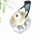 和谱森适用于爱普生ELPLP85/ELPLP89/CH-TW6200/CH-TW6200/CH-TW6600/CB-695Wi高亮度投影机灯泡 新款原装灯泡（下单请备注型号） CB-685W CB-6