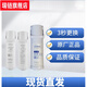 Purificador de agua LUSE Elemento de filtro Purificador de agua 6901 Qinyuan Filtro Elemento Purificador de agua Qinyuan 6913/6905/690 Elemento de filtro de varillas de carbono CTO
