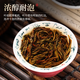 Tee Xiaoci Tea Oolong Tea Phoenix Single Troe Special neuer Tee Guangdong Chaozhou Duck Shit Duft zarte Knospen und blasenresistente Tee-Geschenkbox [ausgezeichneter Entenscheiße-Duft Phoenix Single Troe 50g]