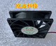 
XMSJ's new MAGICMGTMGA9224XR/UB/UR/ZB-O25W25902524V cooling fan MGA9224ZB-025 0.40A