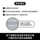 Remplacez la batterie de l'ordinateur portable Apple MacBook Air Pro A1466A1502A13 1. Batterie Apple Aira1466A1405A1369A14