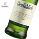 GLENFIDDICH Core Series 12 Years Scottish Single Malt Whiskey Wine Gift Box 700ml