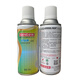 Sanhe Spray Paint Ral7035 Hellgraues Chassis Elektrische Box Reparatur Selbstbemalt