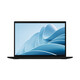 ThinkPad X13 2025 24 2-in-1 Touchscreen Optionaler Lenovo-Laptop EVO13.3-Zoll-Designer-Büro Dünn und leichter Notizbuch Student E-Sport Gaming Laptop Supernatural i7-1355u 32G 1TB Intelligente Gesichtserkennung schnell upgradierte Version [National Joint Garante