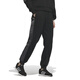 
Adidas women's pants New comfortable sports casual breathable trousers EH3894 IK9885 2XL