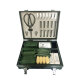 
Charge horse battle position first aid kit (without medicine) portable first aid outdoor first aid equipment CFJ-3519