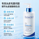LOSOKI Suisse Suisse Follicule Hair Clean Thampooing Fat Donglai Contrôle de l'huile Contrôle de l'huile Inflammation anti-acné anti-phase pour hommes et femmes [Contrôle d'huile et démangeaisons] shampooing follicule pileux 300 ml
