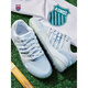 KSWISS KSWISS KSWISS 24 Breathable casual shoes slam shoes 9275-US Nicholas Tse same style 43