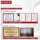 Yizhu Red Ice Wine 12 Degrees 375ml Xinjiang Ice Wine Sweet Red Asian Gold Gold Wine Country Country Yili River Valley Manor One Bottle Ice Red One Bottle 693 Meile secado Rojo