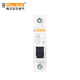 Tianjin Meilan Gerin air switch small circuit breaker engineering model G45N circuit breaker overload protection 25A 1P