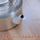 Thick aluminum kettle extra thick old-fashioned household outdoor firewood gas stove kettle household durable camping kettle 5000ml
