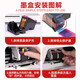 玖六零适用惠普664墨盒HP 2675 2676 2677 2678 2135 2138 3636 3638 1115 1118 5075打印机墨盒664XL墨水盒套装