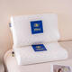 Memory foam pillow wholesale spot factory quick release latex pillow core hotel single student pillow (30*40) 21% selection
