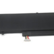 Smart ASUS C32N2002 UX564PH UX564EH laptop battery