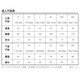 adidas ADIDAS/阿迪达斯运动服男短袖休闲成人足球训练裤 【短裤】白色BJ9227 M
