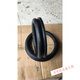 CLCEY ductile iron water supply pipe T-type rubber ring seal O-ring 1400