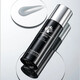 JUN (DOCTRJUN) Pore Fine Skin Beautification Deep Cleansing Pores and Follicles Garbage Skin Cleansing Lotion Skin Care Products Men and Women Pore Fine Skin Beautification