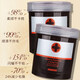 汉高德国头发救星发膜理发店专用护发素大瓶焗油膏修 1000mL 不要赠送的1瓶装
