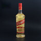 
Gubeta 151 rum Height 75.5 degrees CUBITA Foreign wine can replace Bacardi ignitable 750mL 1 bottle Gubeta 151 rum