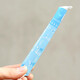 Sophie built-in tampon sanitary napkin easy to push long catheter cotton swab without feeling swimming 10 volumes for ordinary novices to try
