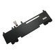 
ONEDA for HP HP EliteBook 840 G9 845 G9 835 G9 865 G9 WP03XL Laptop Battery WP03XL (A) 38Wh HSN-I45C