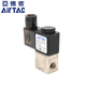 AirTAC solenoid valve 2V025-06 DC24V 2V02506B 2V02506BI 2V025-06F DC12V