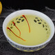 Pékin Tongrentang Authentic Saffron, Authentique spécial au Tibet trempé dans l'eau et boire des herbes chinoises et un thé de santé pour les cadeaux de vacances. Pékin Tongrentang Saffron 1 peut totaliser 1 gramme. Pékin Zi Dongying Store officiel Store Pangdonglai Qualité