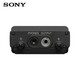 索尼（SONY）UWP-D21 K29CN无线领夹一拖一麦克风小蜜蜂（638MHz-694MHz频率） UWP-D21+沣标2500毫安套装