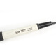 Outils Fukuoka japonais Souder en fer de fer de 30W-60 W à haute température et à température constante en fer à longue dure