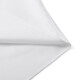 Yager Shirt Men 2024 Frühlings- und Herbst -Jugendmänner lässig formelle Hemd vldp12134bja White 38