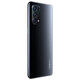 OPPO Reno5 5G手机 安卓智能 二手手机 国行 月夜黑 8GB+128GB