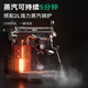 柏翠（petrus）意式咖啡机全半自动家用奶泡机一体机PE3899/3888/3101/3922 PE3922